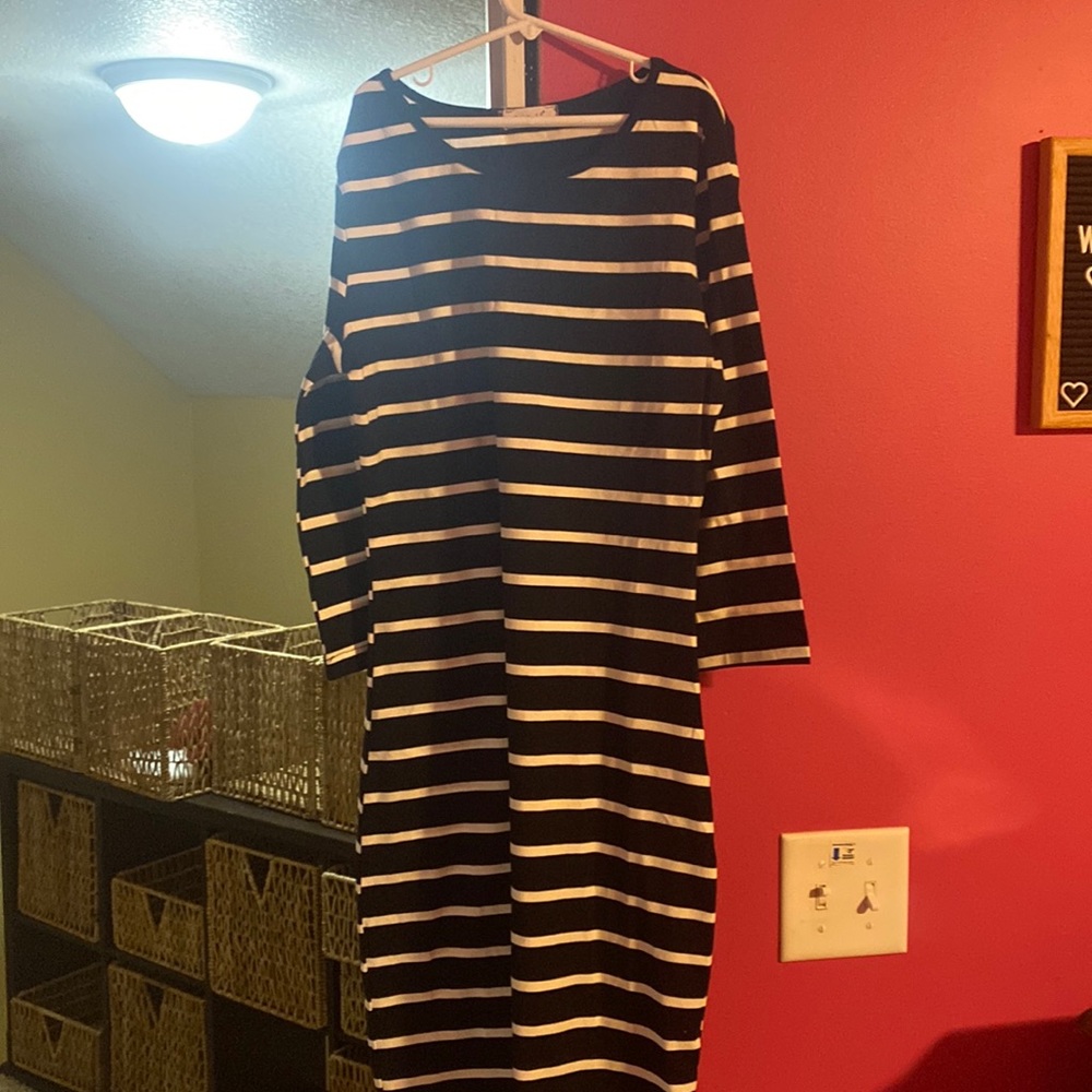 New
